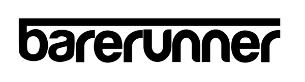 BareRunner